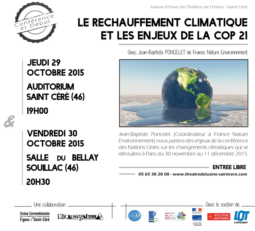 VISUEL CONF CLIMAT COP 21.jpg